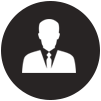 advisor-icon